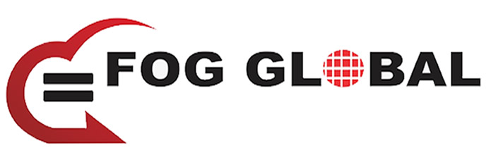 Fog Global
